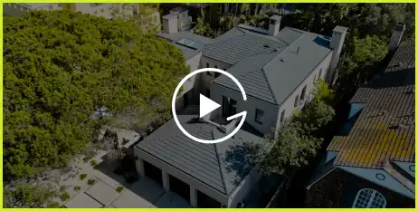Roof Repair by RoofTitan Why Choose Us?