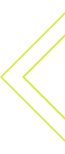 right-bottom