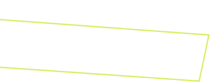 top-left