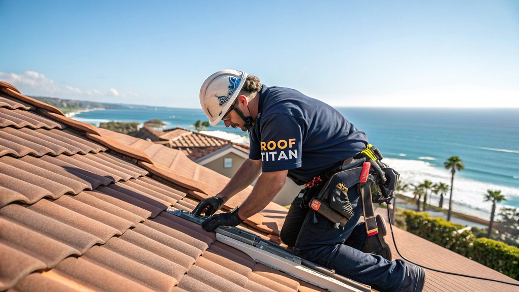 Attic Ventilation Solutions