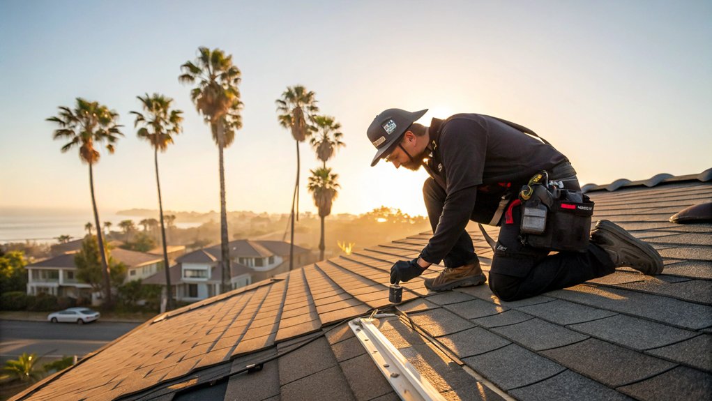 Attic Ventilation Solutions