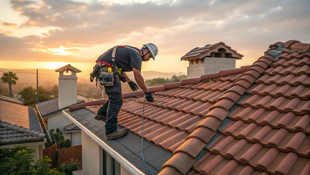 Attic Ventilation Solutions