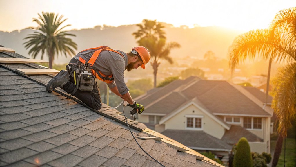 Attic Ventilation Solutions