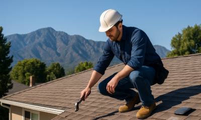 How to Extend Roof Lifespan: Essential Tips for Homeowners