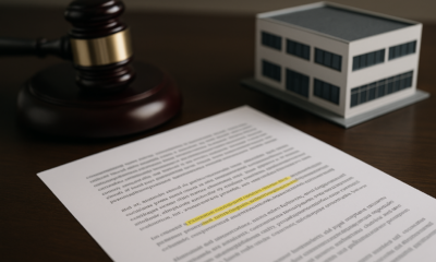 Local Commercial Roofing Laws You Must Know for Compliance