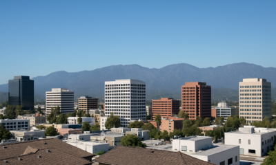 How Do Weather Conditions Affect Commercial Roofing Installation?