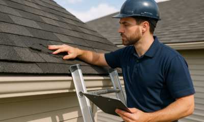Common Customer Complaints About Roof Leak Repairs Explained