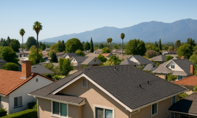 Local vs. National Roofing: Quality Roof Repair Options