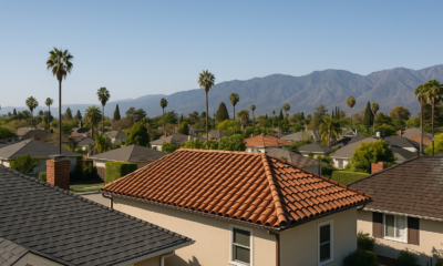 Should I Hire a Local or National Roofing Company?